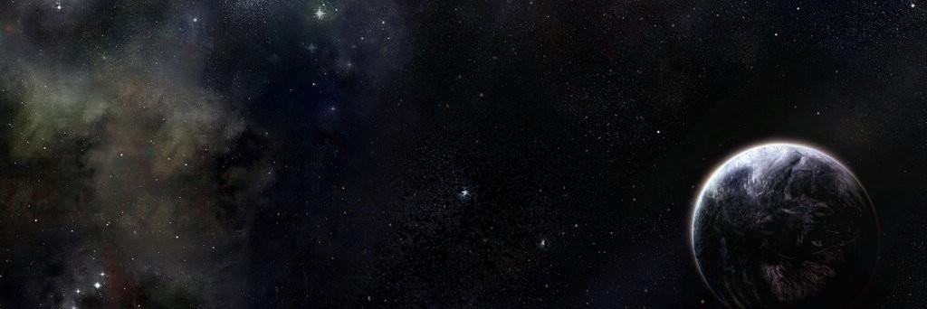 F R E D O N S O C I A L banner