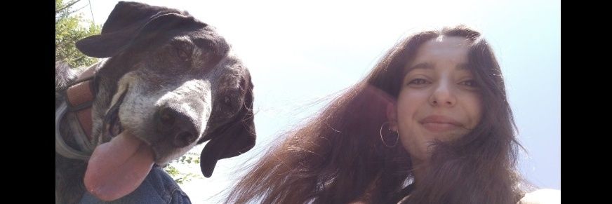 EnoemaAlvarez's profile banner image