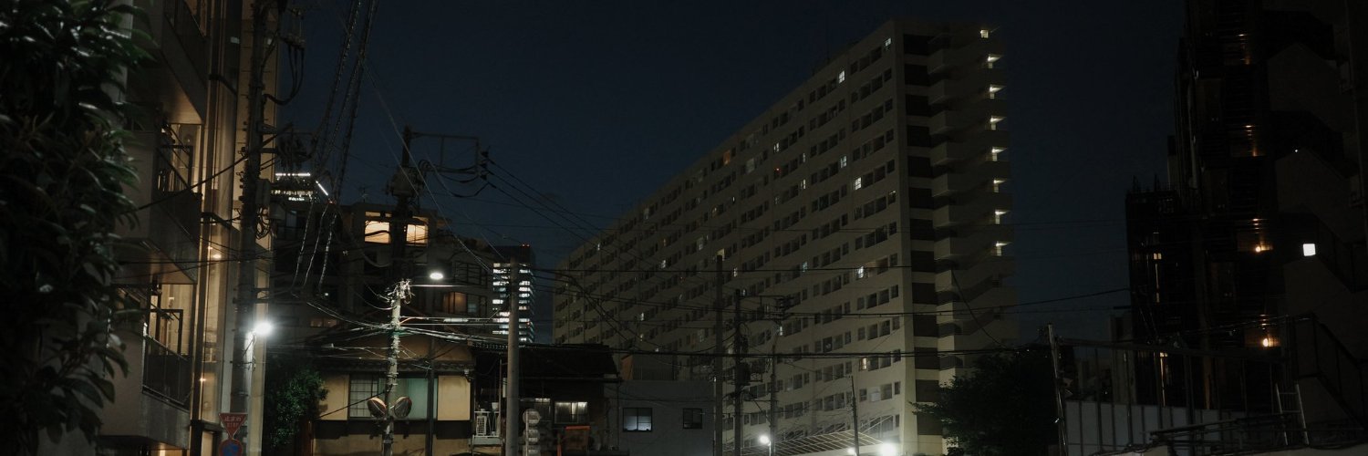 puzzle puzzle banner