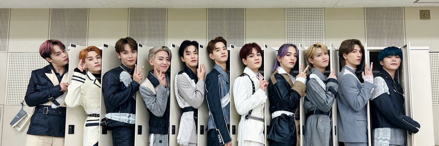 s12338867's profile banner image