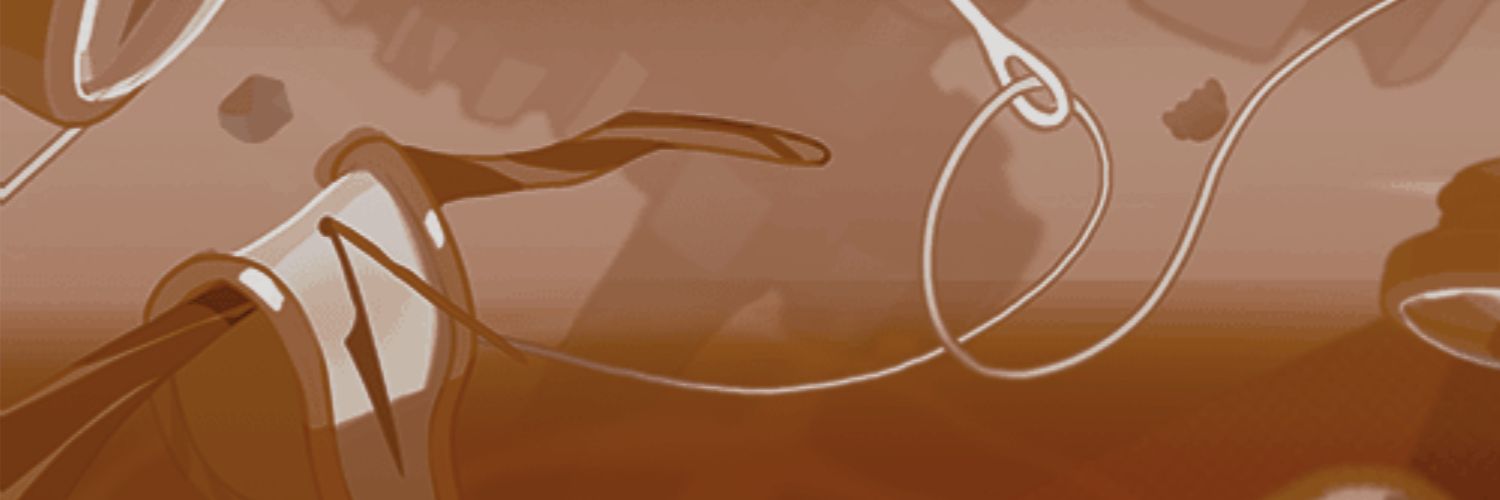 ttrix__'s profile banner image
