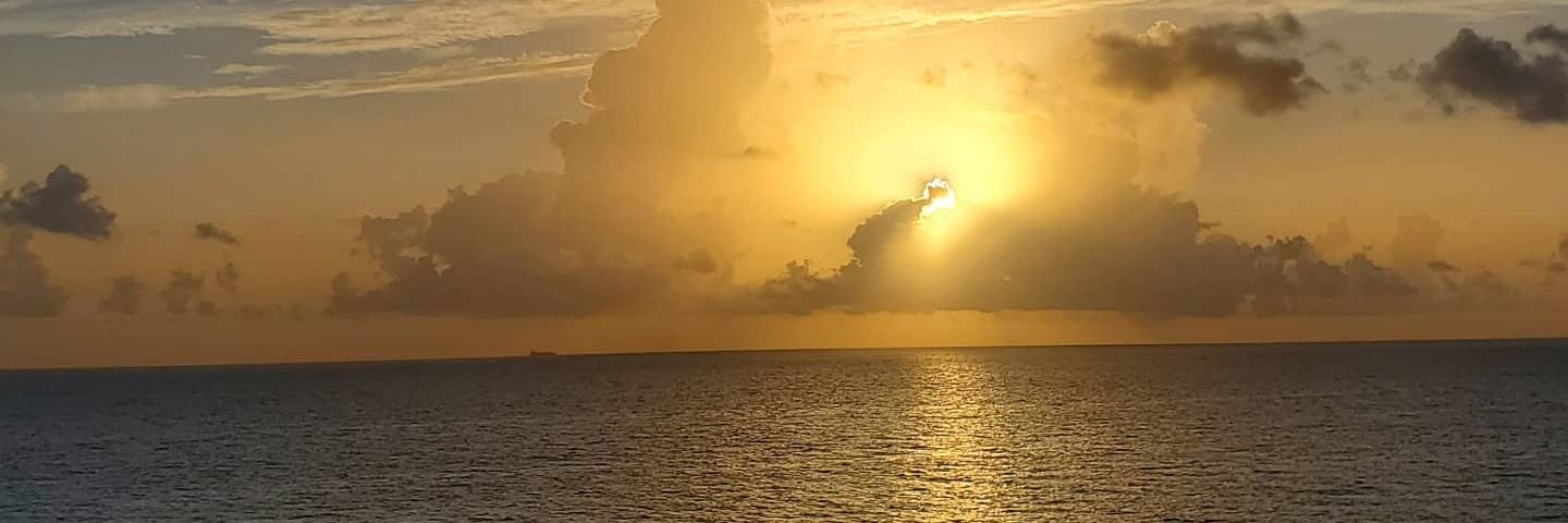 _ChillOnMe's profile banner image