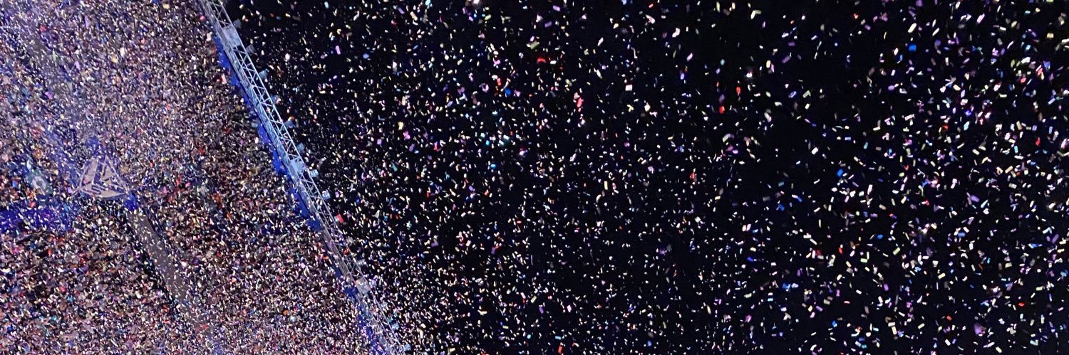 MartinOkoskyn's profile banner image