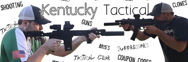 msharrod Profile Banner