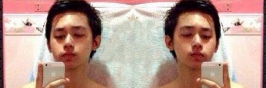 MFPratama69's profile banner image