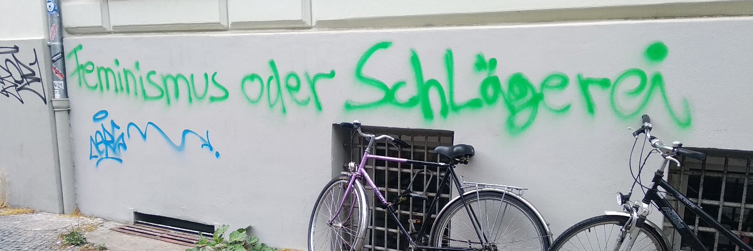 Anna Berg banner