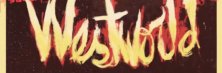 HfFezz's profile banner image