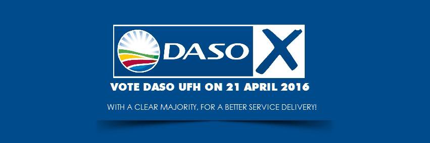 dasoufh's profile banner image