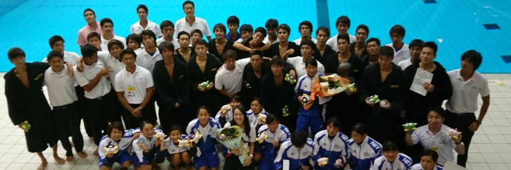 0621Wp's profile banner image