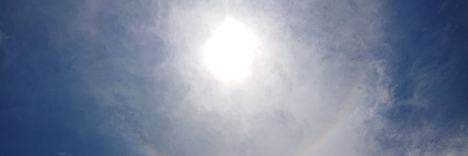 hiro11925's profile banner image