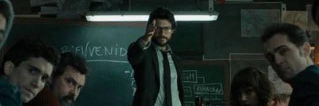 🦉Viczzytech🧘🏾‍♂️ banner