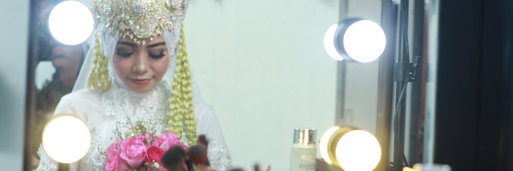 Ita Damawati banner