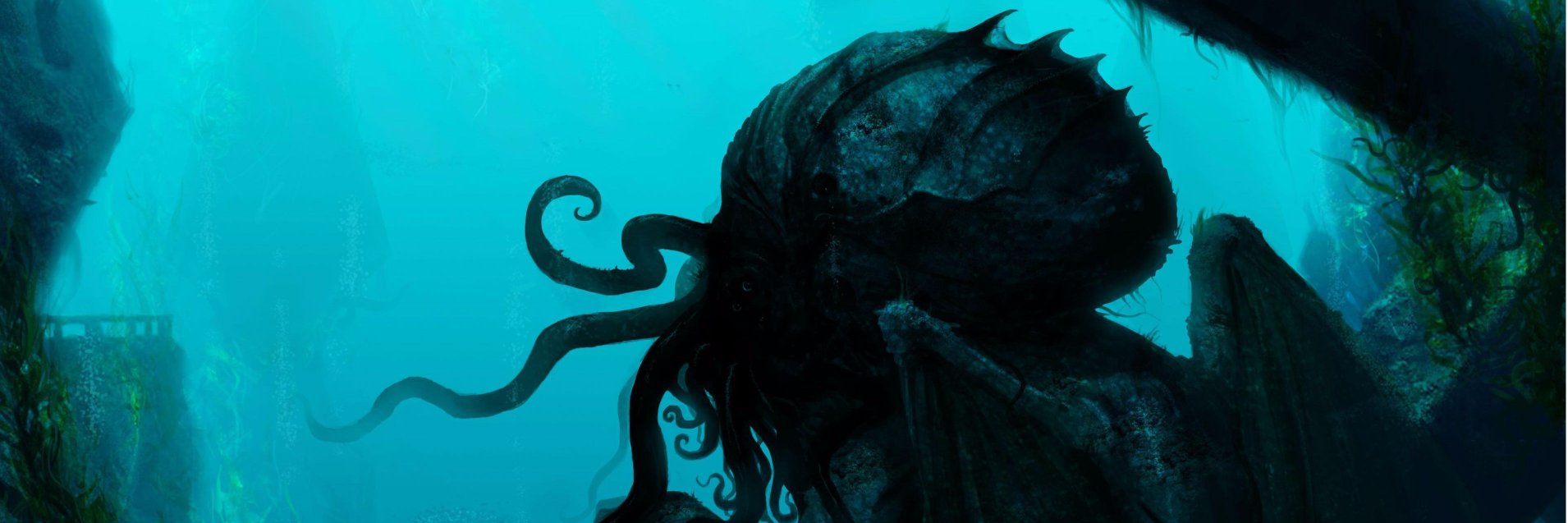 Crankerkor's profile banner image