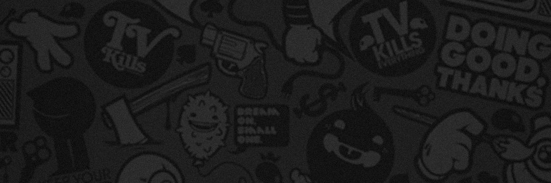 tjtalhaa's profile banner image