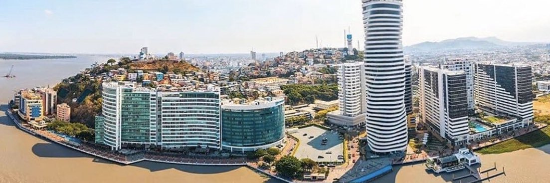 jorge_luis90's profile banner image