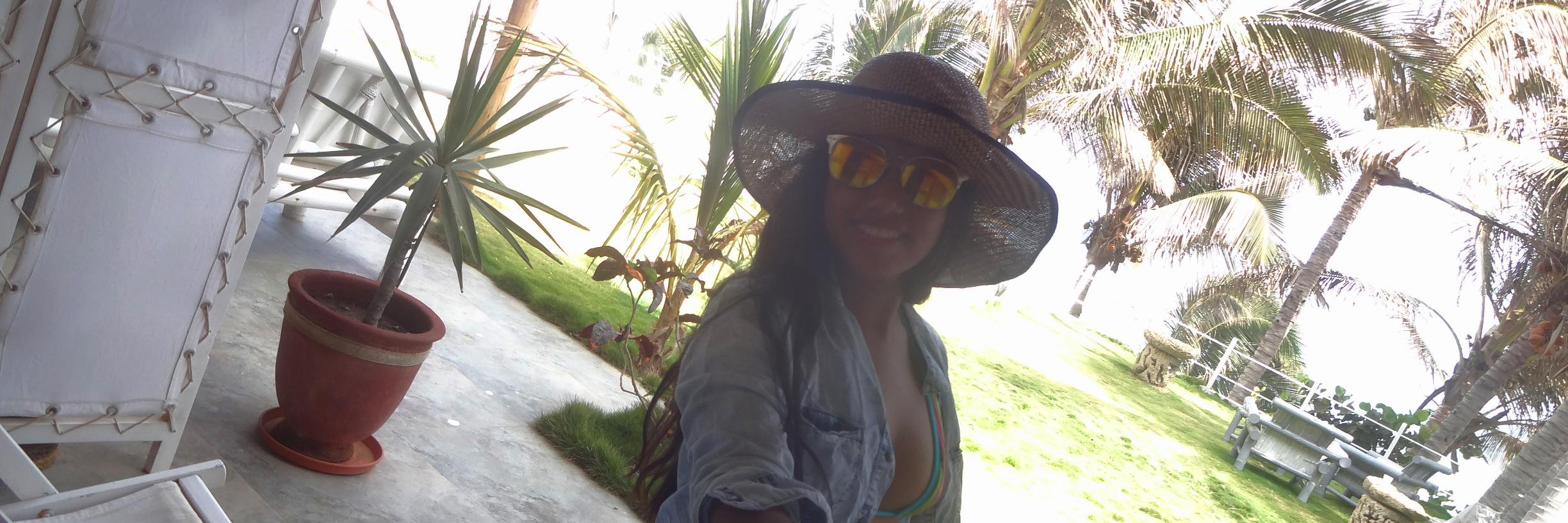 Jennifercercado's profile banner image