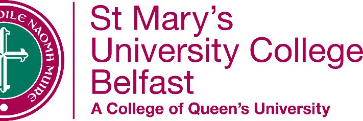 The Research Office banner