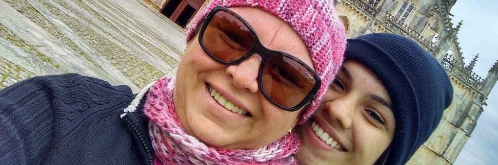 helenbaltar's profile banner image