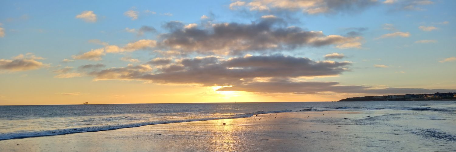 Dr Peter O'Brien banner