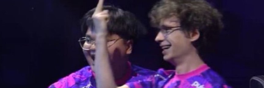 admxbhr's profile banner image