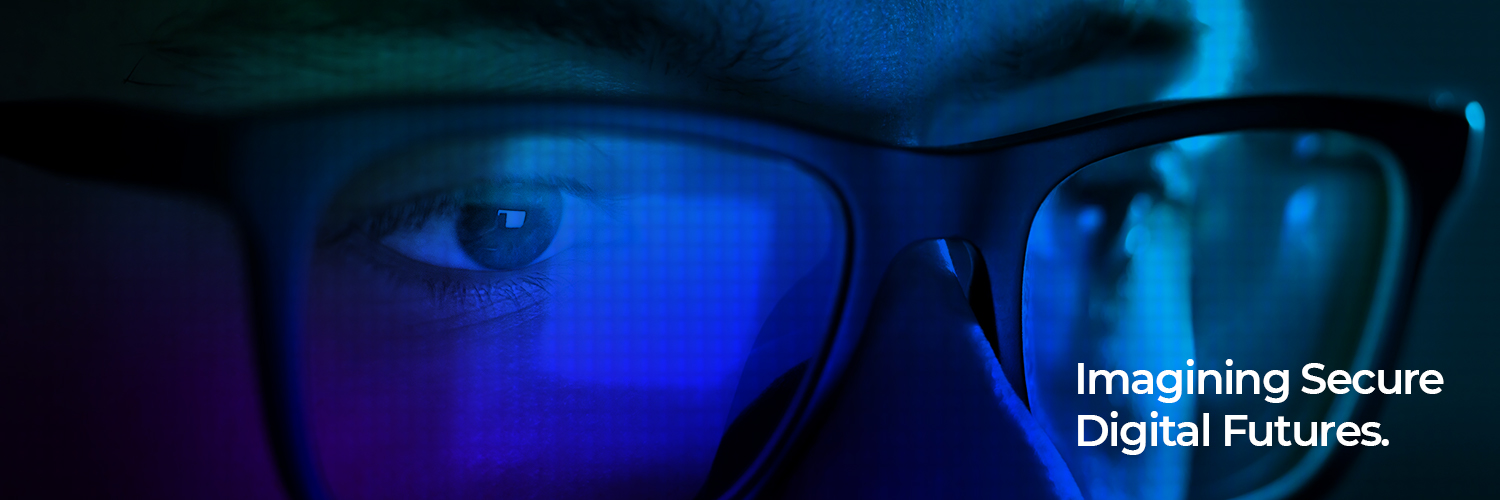 Discribe Hub+ banner