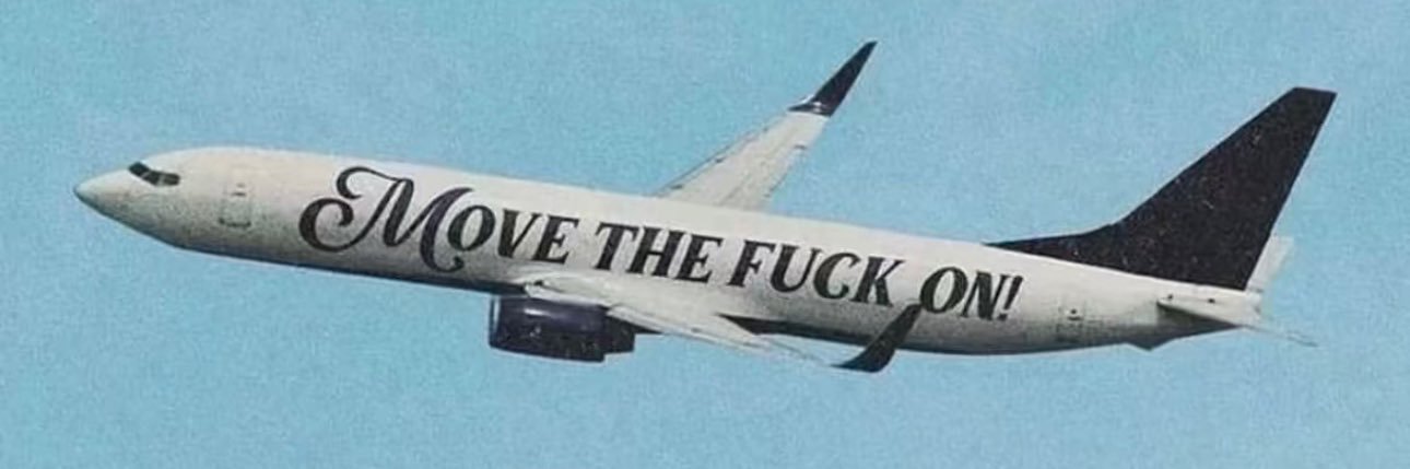miawzz_'s profile banner image
