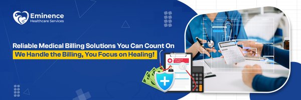 Eminencercm Profile Banner