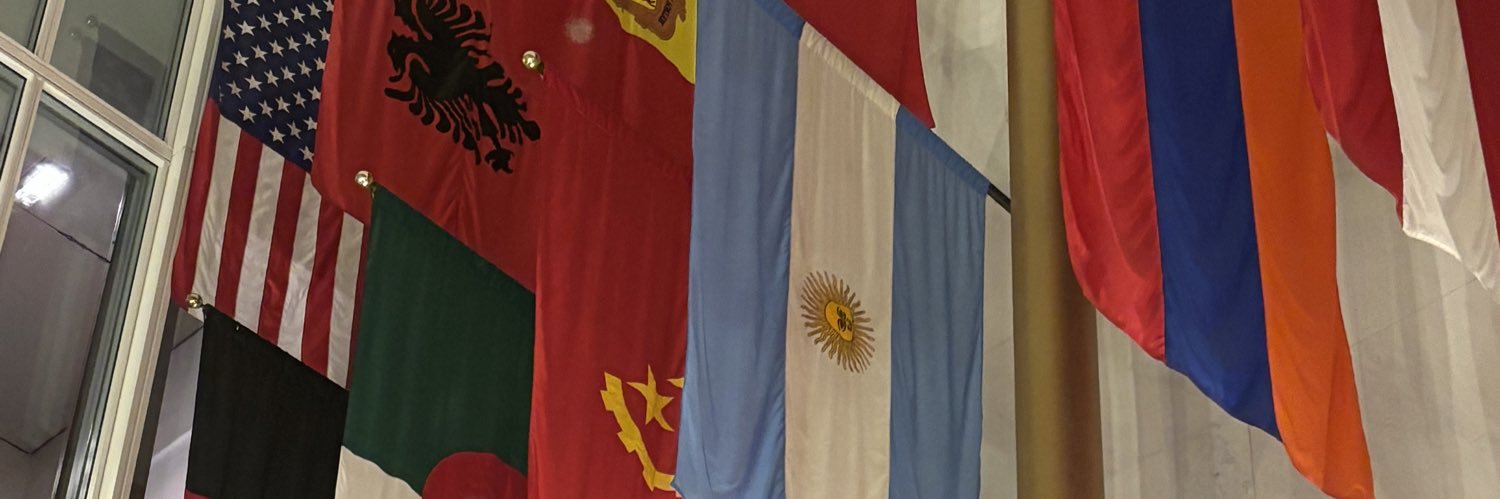 iraazul's profile banner image