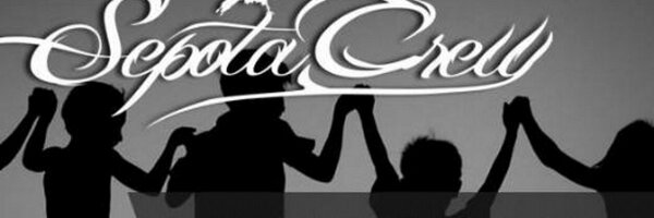 OfficialSptc Profile Banner