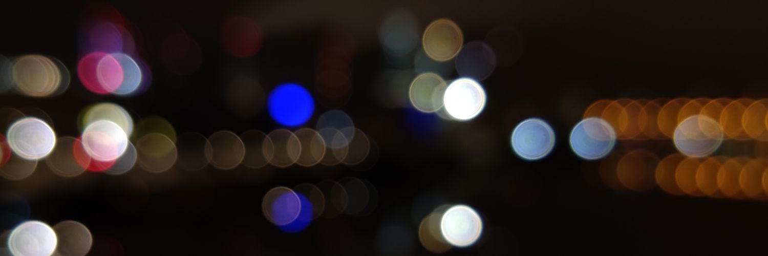FahdJbr's profile banner image