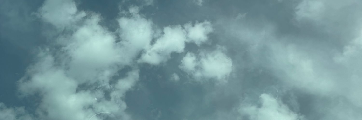 RGRocio_'s profile banner image