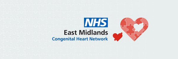 EMCHNetwork Profile Banner