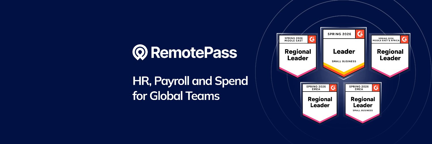 RemotePass banner