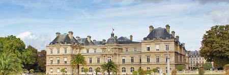 Camille Mathis banner