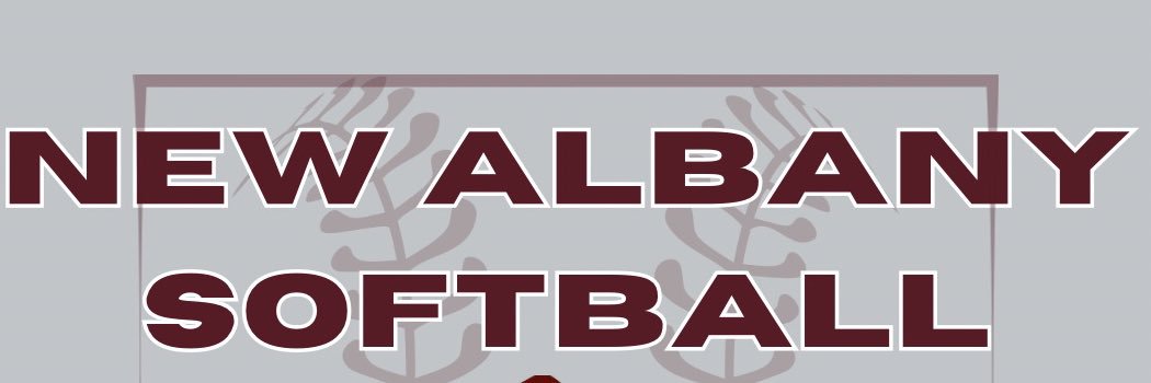 Houston Butler banner