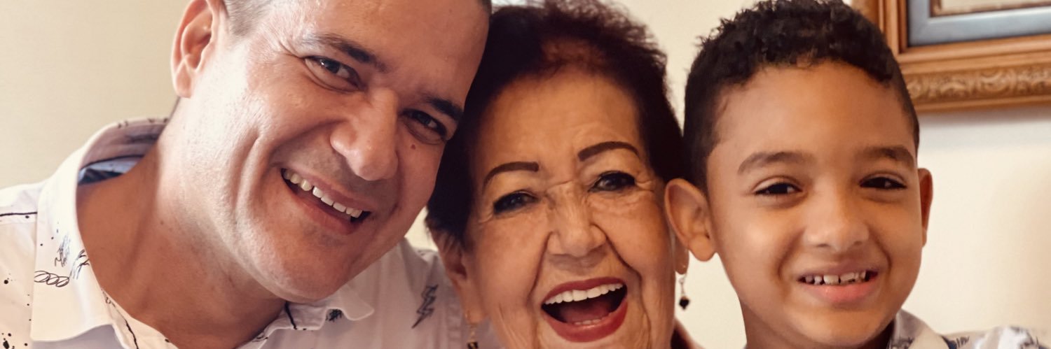 Alexorsan's profile banner image