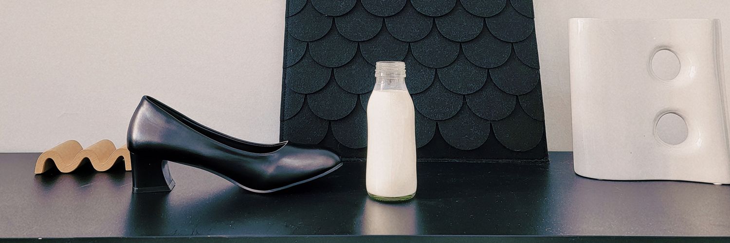 澪花映像 | MH Studio 🪅 banner