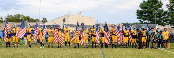 CoachSneade Profile Banner