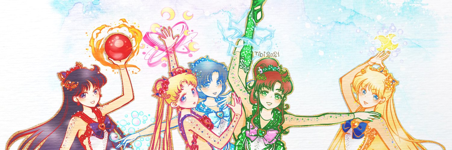 tidi_arte's profile banner image