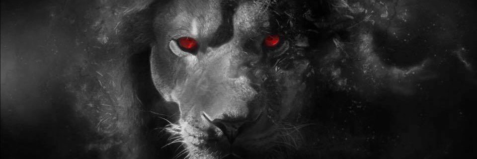 Shad_O_Walker's profile banner image