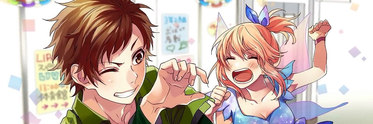 himatankimura's profile banner image