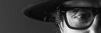 elmanugainza's profile banner image