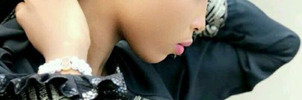 Meerah4deeni Profile Banner