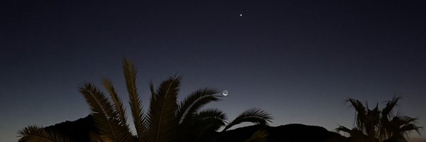 elciyyyy Profile Banner