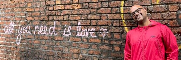 LalithWijedoru Profile Banner