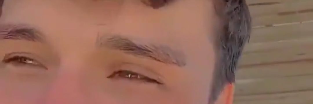KeilaAnibal's profile banner image