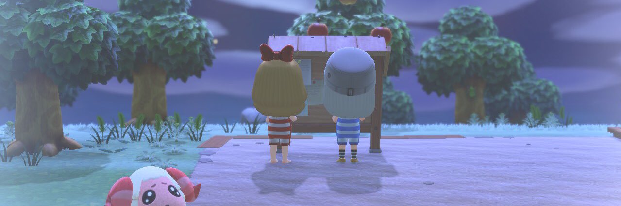 まい( ˙ᒡ̱˙ ) __り_ banner