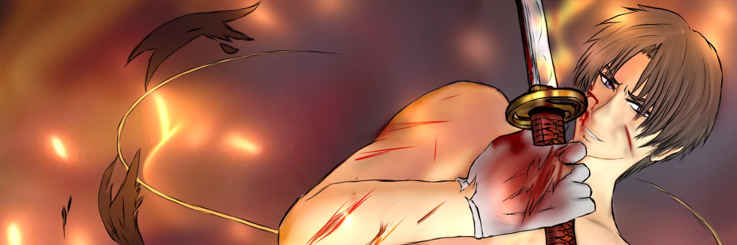 header image