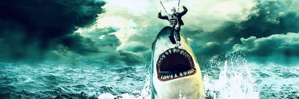 LCFz7IJphfoT47h Profile Banner