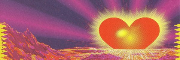 💿 banner